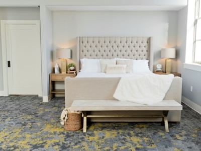 Meble stylowe - co to znaczy?