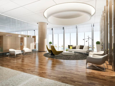 Najlepsze lakiery do podłóg