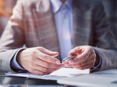 Skup mieszkania z komornikiem w Warszawie