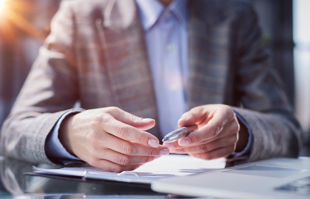 Skup mieszkania z komornikiem w Warszawie