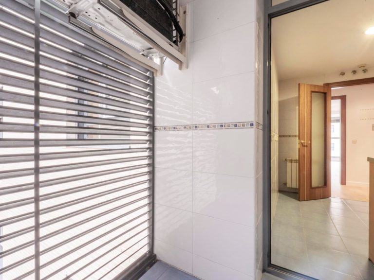 Trendy w dekoracji okien na 2025 rok