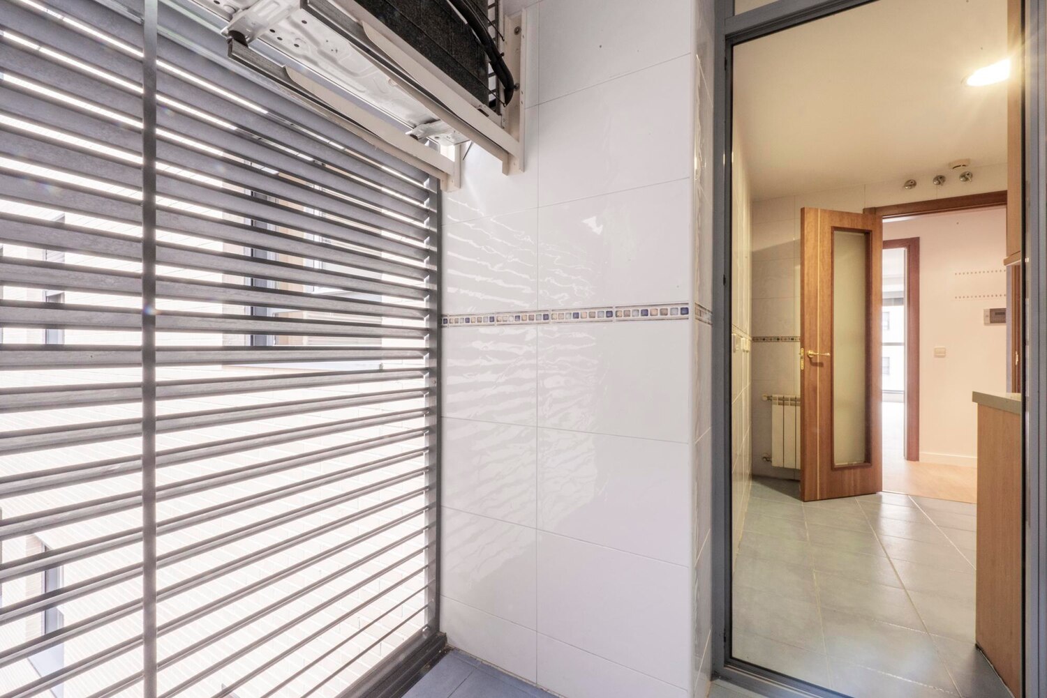 Trendy w dekoracji okien na 2025 rok