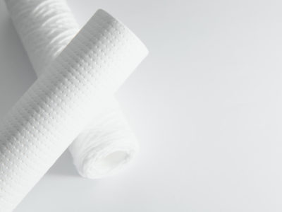 Co to jest czyściwo? Poradnik