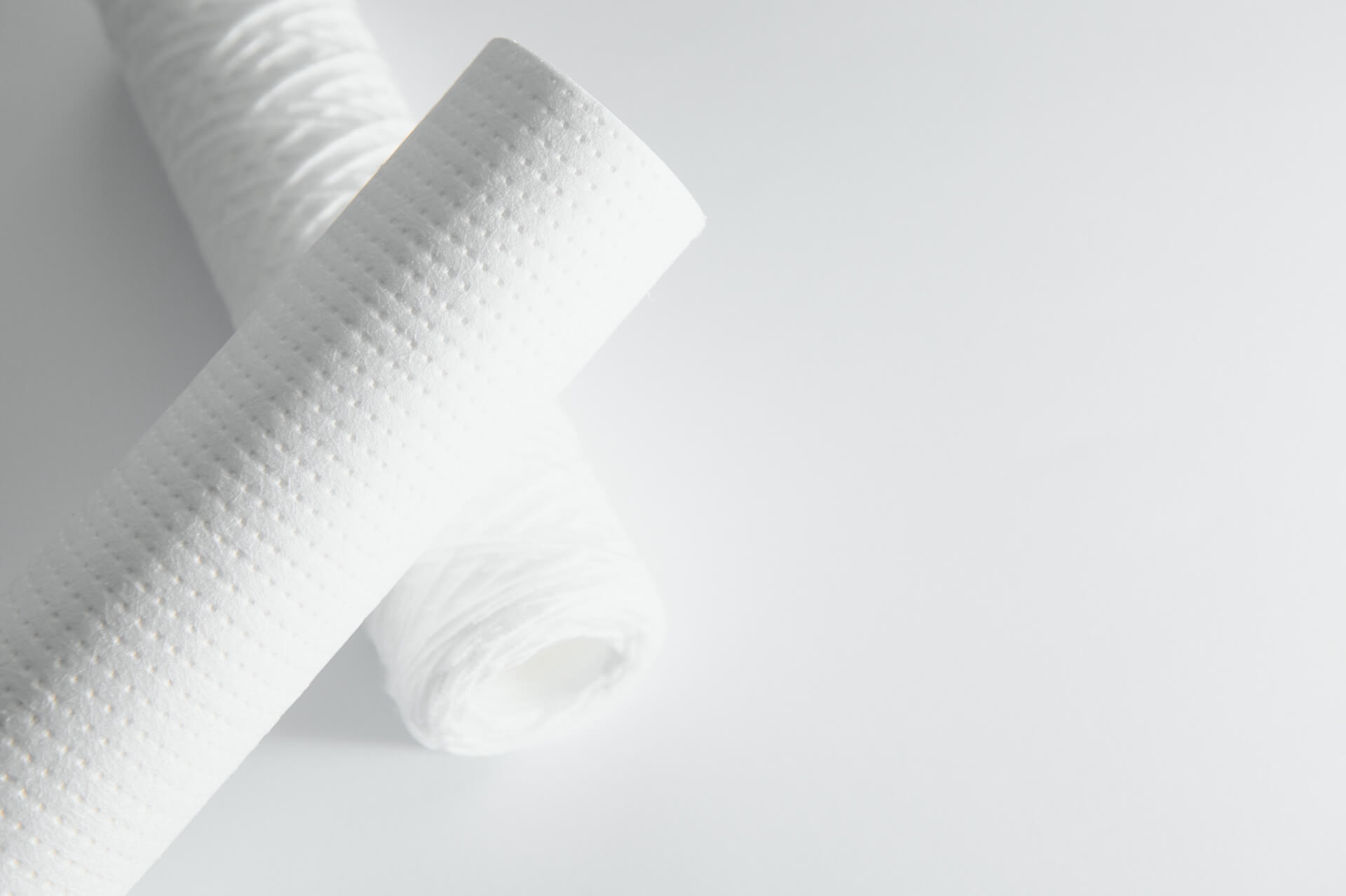 Co to jest czyściwo? Poradnik